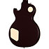1954 Les Paul Jeff Beck Oxblood LTD + Etui Epiphone
