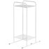 VS-Rack Vinya 50 White Zomo