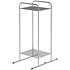 VS-Rack Vinya 50 Chrome Zomo