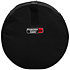 GP-1305.5SD Standard Series Housse caisse claire 13" x 5,5" Gator