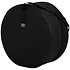 GP-1305.5SD Standard Series Housse caisse claire 13" x 5,5" Gator
