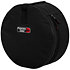 GP-1305.5SD Standard Series Housse caisse claire 13" x 5,5" Gator