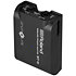 WT-10 Wireless Trigger Adapter Roland
