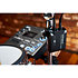 WT-10 Wireless Trigger Adapter Roland
