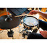 WT-10 Wireless Trigger Adapter Roland