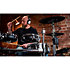 WT-10 Wireless Trigger Adapter Roland