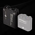 WT-10 Wireless Trigger Adapter Roland