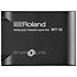 WT-10 Wireless Trigger Adapter Roland