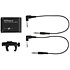 WT-10 Wireless Trigger Adapter Roland
