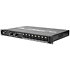 DSPRO StageGrid 1000 Waves