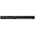 DSPRO StageGrid 1000 Waves