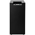 Gnome Pro CAB 2/10/4 300 watts Warwick