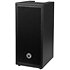 Gnome Pro CAB 2/10/4 300 watts Warwick