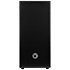 Gnome Pro CAB 2/10/4 300 watts Warwick