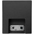 Gnome Pro CAB 2/10/4 300 watts Warwick