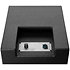 Gnome Pro CAB 2/10/4 300 watts Warwick