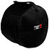 GP-1209 Standard Series Housse pour tom 12" x 9" Gator