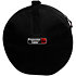 GP-1209 Standard Series Housse pour tom 12" x 9" Gator