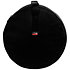 GP-1209 Standard Series Housse pour tom 12" x 9" Gator