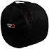 GP-1209 Standard Series Housse pour tom 12" x 9" Gator