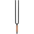 STF-128 Diapason Master Fork - 128 Hz Schlagwerk