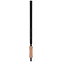 STF-128 Diapason Master Fork - 128 Hz Schlagwerk