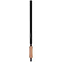 STF-128 Diapason Master Fork - 128 Hz Schlagwerk