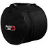 GP-0807 Standard Series Tom Bag 8" x 7" Gator
