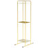 VS-Rack Vinya 100 Gold Zomo