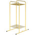 VS-Rack Vinya 50 Gold Zomo