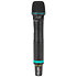 ACT-580HC Mipro