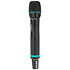 ACT-580HC Mipro