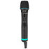 ACT-580HC Mipro