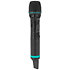 ACT-580HC Mipro