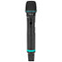 ACT-580HC Mipro