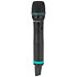 ACT-580HC Mipro