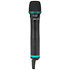 ACT-580HC Mipro