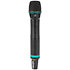 ACT-580HC Mipro