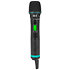 ACT-580HC Mipro