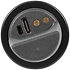 ACT-580HC Mipro