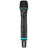 ACT-580HC Mipro