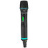 ACT-580HC Mipro