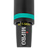 ACT-580HC Mipro
