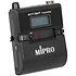 ACT-580TC Mipro