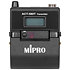 ACT-580TC Mipro