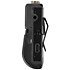ACT-580TC Mipro