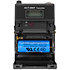 ACT-580TC Mipro