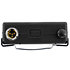 ACT-580TC Mipro