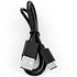 ACT-580TC Mipro