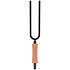 STF-432 Diapason Champer Pitch 432 Hz Schlagwerk